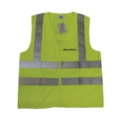 Special Design (Vest) #5