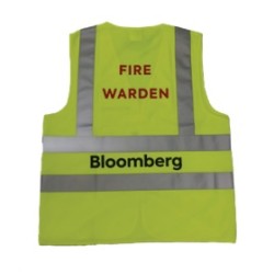 Special Design (Vest) #5