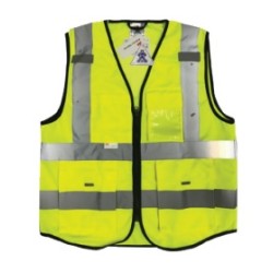 Special Design (Vest) #6