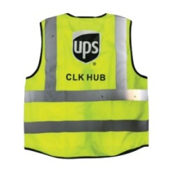 Special Design (Vest) #6