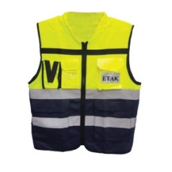 Special Design (Vest) #7