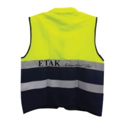 Special Design (Vest) #7
