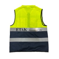 Special Design (Vest) #7