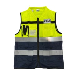 Special Design (Vest) #7