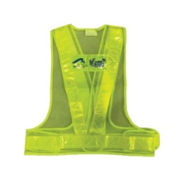 Special Design (Vest) #8