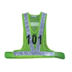 Special Design (Vest) #9