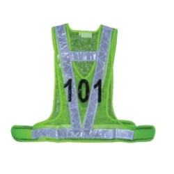 Special Design (Vest) #9