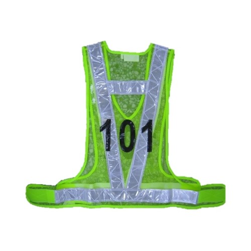 Special Design (Vest) #9
