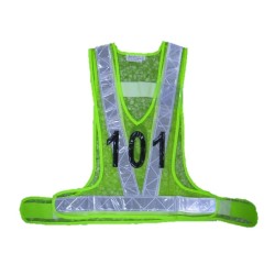 Special Design (Vest) #9