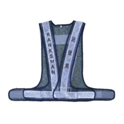 Special Design (Vest) #10