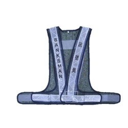 Special Design (Vest) #10