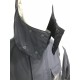 Special Design (Suit) #2