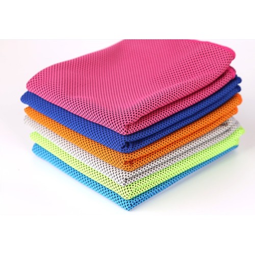 SIS Super Cooling Towel SIS Super Cooling Towel