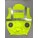 Hot Environment Workwear 