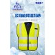 Bodyguard CN 100 Evaporative Cooling Vest