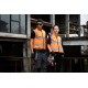 Ziraifen JPMJ01 / KTFMJ01 Fan Cooling Vest
