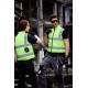 Ziraifen JPMJ01 / KTFMJ01 Fan Cooling Vest