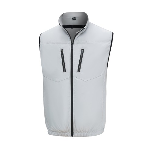 Ziraifen JPMJ03 Fan Cooling Vest