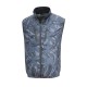 Ziraifen JPMJ03 Fan Cooling Vest