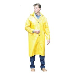 NY05 Raincoat