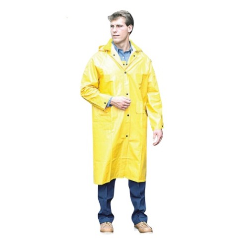 NY05 Raincoat