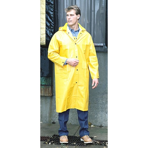 NY05 Raincoat