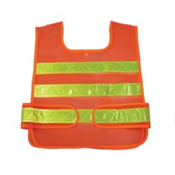 WT-2 Reflective Vest