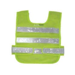 WT-2 Reflective Vest