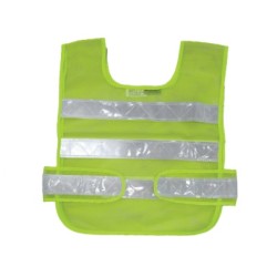 WT-2 Reflective Vest