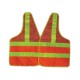 5 point Breakaway Safety Reflective Vest