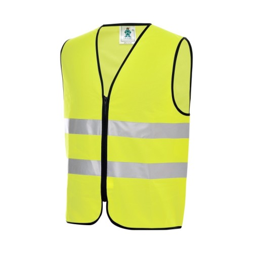 A595 Reflective Vest