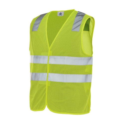 A862 Reflective Vest