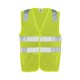 A862 Reflective Vest