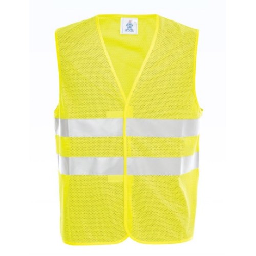 A594 Reflective Vest