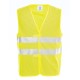 A594 Reflective Vest