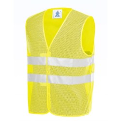 A594 Reflective Vest