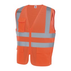 A751 Reflective Vest