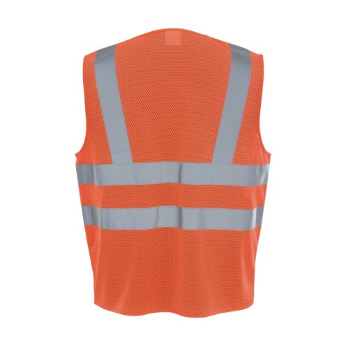 A751 Reflective Vest