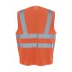 A751 Reflective Vest