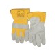Weldas® 10-2209 Leather Work Gloves