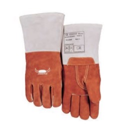 Weldas STEERSOtuff® 10-2900 High Heat Welding Gloves