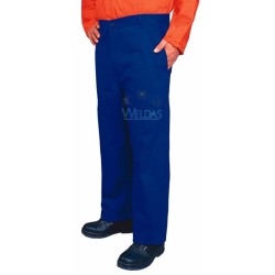 Weldas® Fire Fox™ 33-9700 Flame Retardant Pants