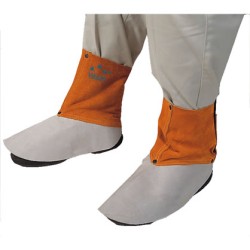 Weldas 44-2106 Leather Spats