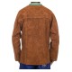 Weldas® STEERSOtuff® 44-7300 Welding Jacket 