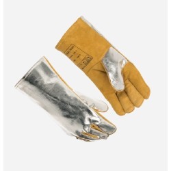 Weldas 10-2385 COMFOflex Welding Gloves