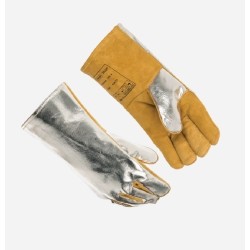 Weldas® 10-2385 COMFOflex® Welding Gloves