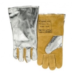 Weldas® 10-2385 COMFOflex® Welding Gloves