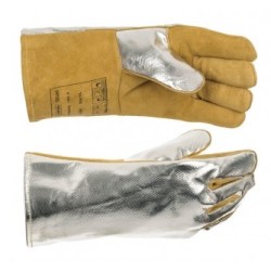 Weldas® 10-2385 COMFOflex® Welding Gloves