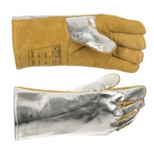 Weldas 10-2385 COMFOflex® Welding Gloves