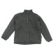 B300 2-in-1 Windbreaker Jacket